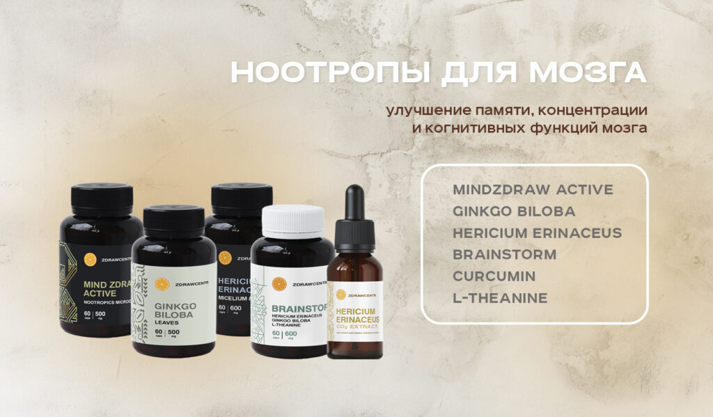 макет для сайта баннер