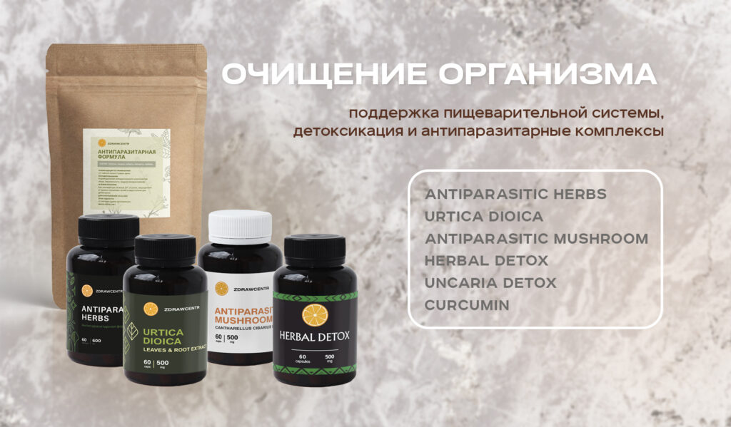 макет для сайта баннер 3