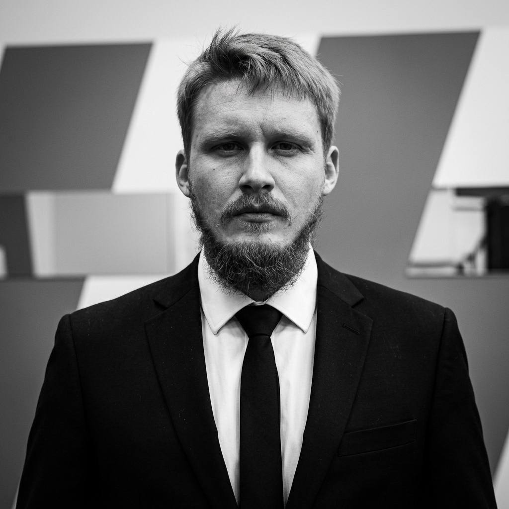 Онлайн-консультация по естественному оздоровлению (60 минут)