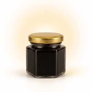 МУМИЁ Shilajit очищенное — 55 г ПРЕДЗАКАЗ